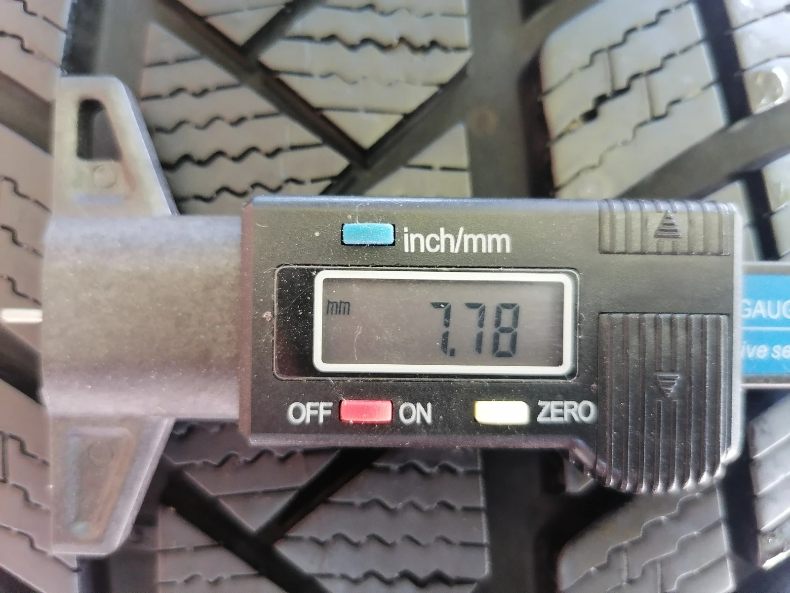 ���� 225/50R18 | Mobile.bg � ����������� 8