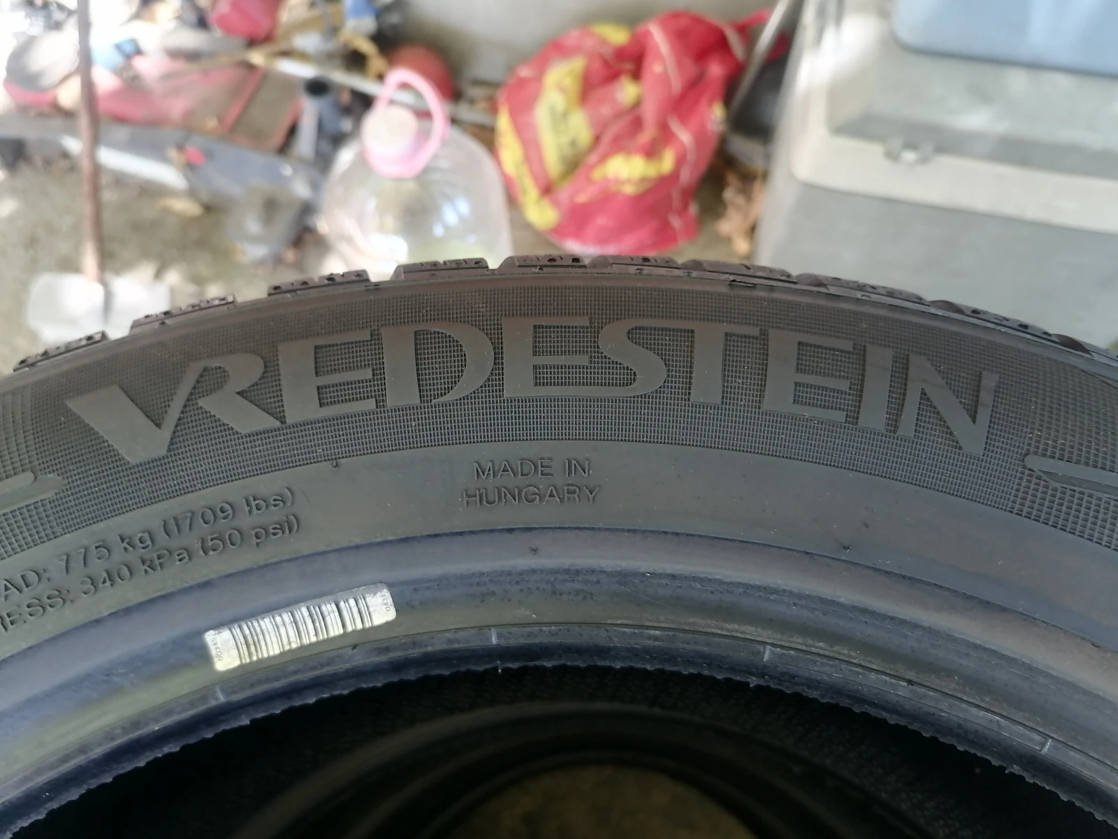 ���� 225/50R18 | Mobile.bg � ����������� 3