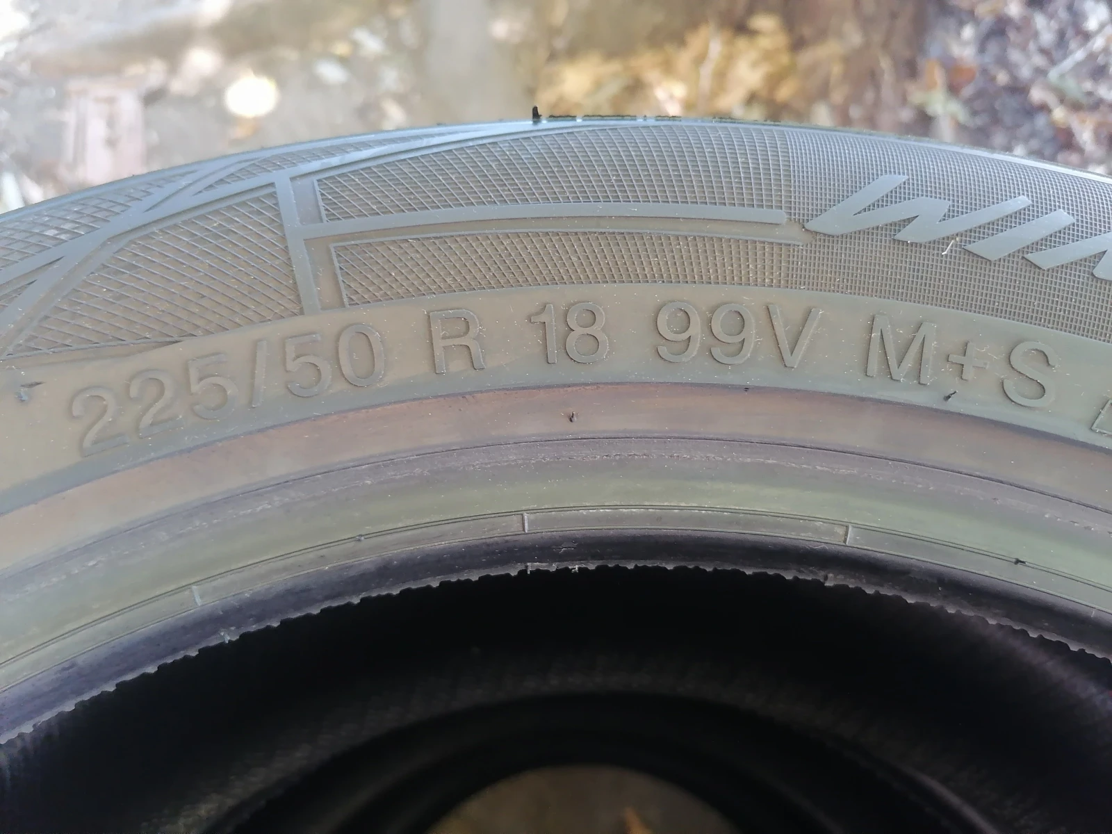 ���� 225/50R18 | Mobile.bg � ����������� 5