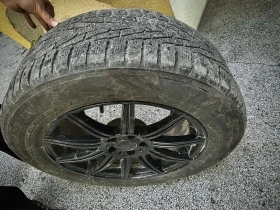    235/60R18  Audi Q5 | Mobile.bg    3