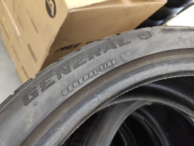  255/35R20 | Mobile.bg    11