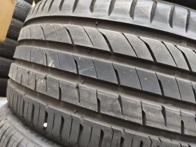  255/35R20 | Mobile.bg    3