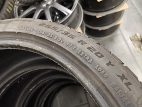  255/35R20 | Mobile.bg    8