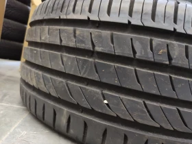  255/35R20 | Mobile.bg    4