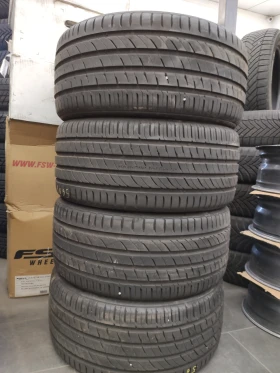  255/35R20 | Mobile.bg    5