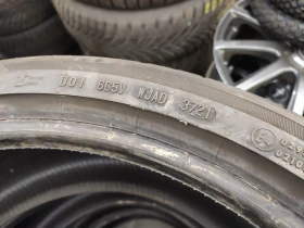  255/35R20 | Mobile.bg    9