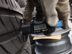  255/35R20 | Mobile.bg    7