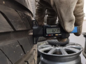  255/35R20 | Mobile.bg    6