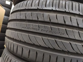  255/35R20 | Mobile.bg    2