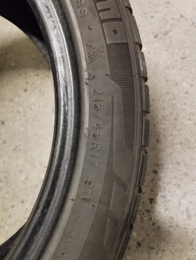 ���� 215/45R17 | Mobile.bg � ����� ������ 2