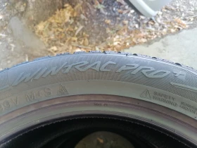 ���� 225/50R18 | Mobile.bg � ����� ������ 4