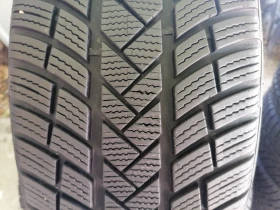 ����� �� �������� �� ���� 225/50R18
