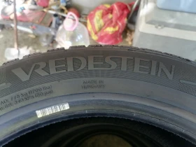 ���� 225/50R18 | Mobile.bg � ����� ������ 3
