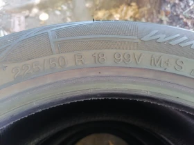 ���� 225/50R18 | Mobile.bg � ����� ������ 5