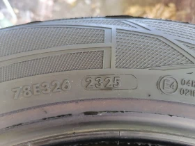 ���� 225/50R18 | Mobile.bg � ����� ������ 6