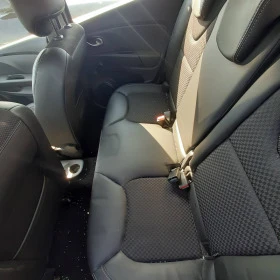 Renault Clio 1.5dci, снимка 13