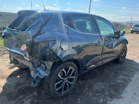 Renault Clio 1.5dci, снимка 3