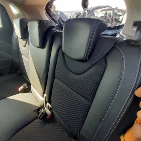 Renault Clio 1.5dci, снимка 11