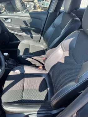Renault Clio 1.5dci, снимка 6