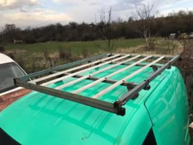 VW Caddy 1.9Tdi,BLS,105 кс., снимка 4