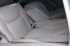 Mercedes-Benz S 500 S500, снимка 10