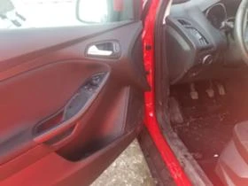 Ford Focus 1.0EcoBoost, снимка 5