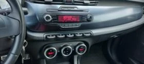 Alfa Romeo Giulietta 1, 4T 170ps AUTOMATIC, снимка 10