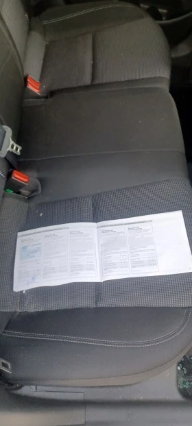 Hyundai I30 1, 4i, снимка 15