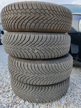 Skoda Fabia 1.0, 95к.с. 1640км. НОВ, снимка 14