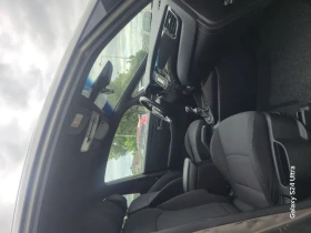 Kia Carens 7 места, всички екстри. , снимка 11