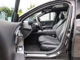 Mercedes-Benz E 400 E* 4M* DISTR* PANO* 360 CAM* , снимка 4