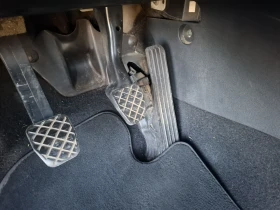 Seat Leon BTCC Super Copa, снимка 13