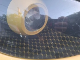 Seat Leon BTCC Super Copa, снимка 12