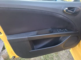 Seat Leon BTCC Super Copa, снимка 14