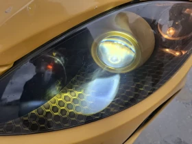 Seat Leon BTCC Super Copa, снимка 6