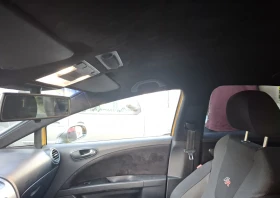 Seat Leon BTCC Super Copa, снимка 9