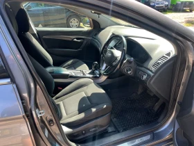 Hyundai I40 1.7 crdi auto 138к.с, снимка 7