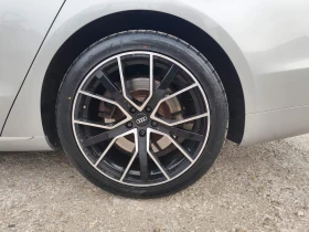 Audi A8 Leasing 4.2 TDi , снимка 16