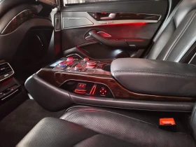Audi A8 Leasing 4.2 TDi , снимка 15