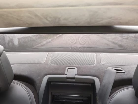 Audi A8 Leasing 4.2 TDi , снимка 13