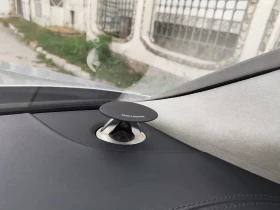 Audi A8 Leasing 4.2 TDi , снимка 10