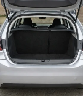 Peugeot 308, снимка 8