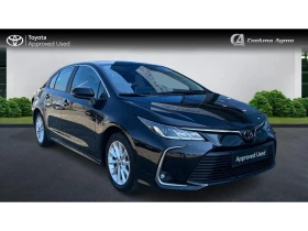 Toyota Corolla Месечна вноска от 420  , снимка 3
