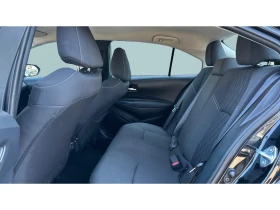 Toyota Corolla Месечна вноска от 420  , снимка 16