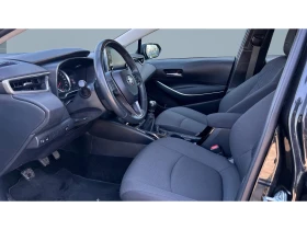 Toyota Corolla Месечна вноска от 420  , снимка 14