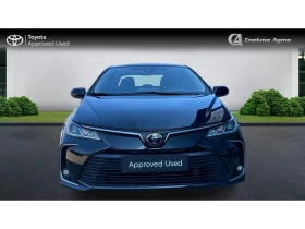 Toyota Corolla Месечна вноска от 420  , снимка 8
