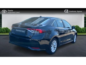 Toyota Corolla Месечна вноска от 420  , снимка 4