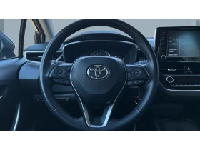Toyota Corolla Месечна вноска от 420  , снимка 12