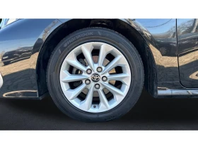 Toyota Corolla Месечна вноска от 420  , снимка 10