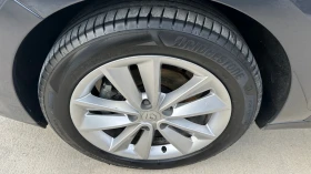 Renault Scenic 1.5dci Навигация! внос Италия! EURO5A, снимка 17